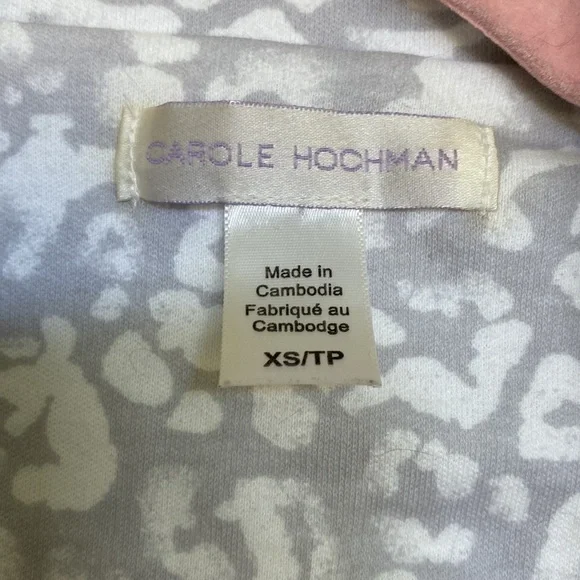 Pajamas - Picture 3 of 4